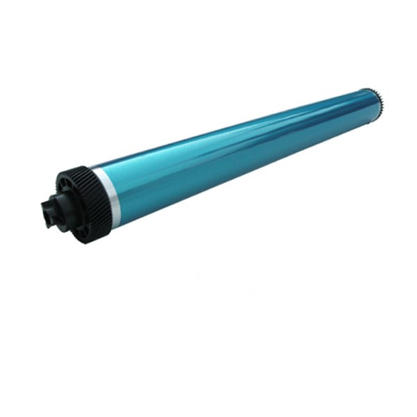 درام کارتریج اچ پی  مدل 05A